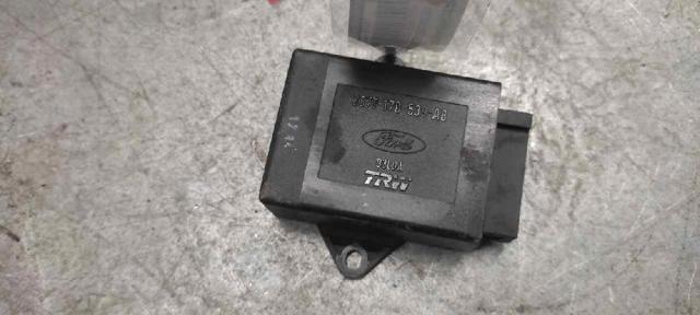 3S7T17D539AB FORD купить в Киев