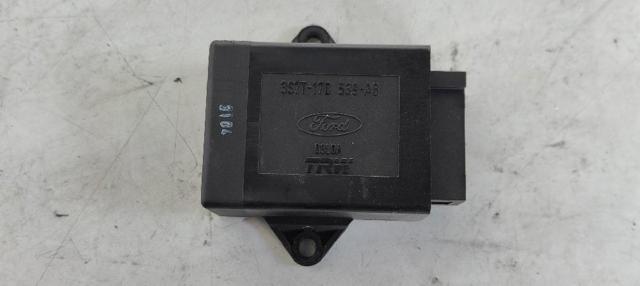 3S7T17D539AB FORD купить в Николаев
