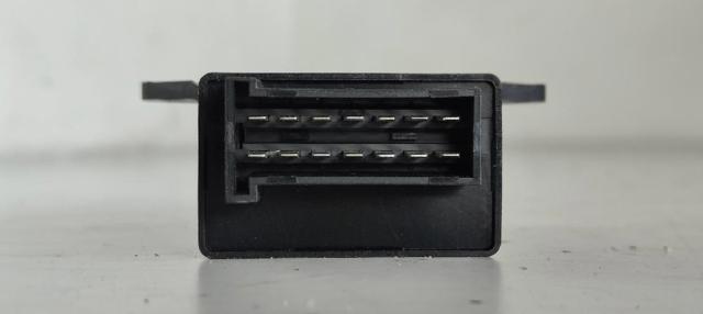 FORD 3S7T17D539AB в наличии Тернополь