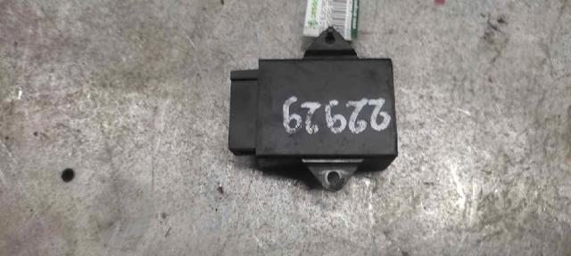 3S7T17D539AB FORD купить в Черновцы