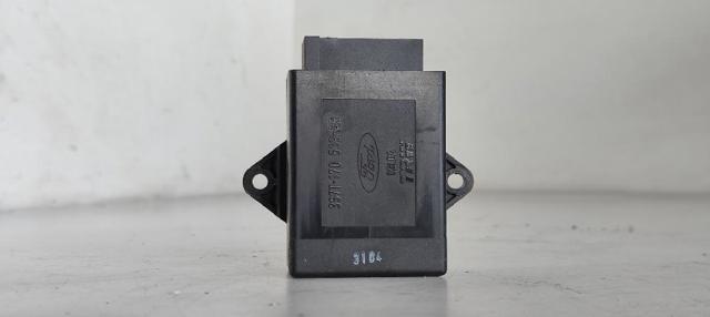 3S7T17D539AB FORD купить в Чернигов