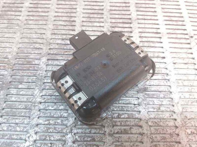 3S7T17D547AB FORD Датчик дождя купить в Ирпень
