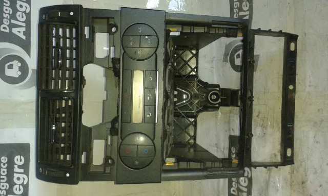 FORD 3S7T18C612AF в наличии Запорожье