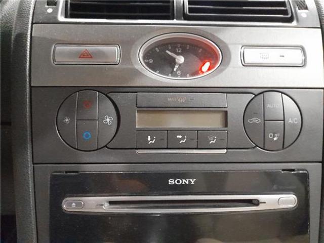 3S7T18C612AF FORD купить в Кривой Рог
