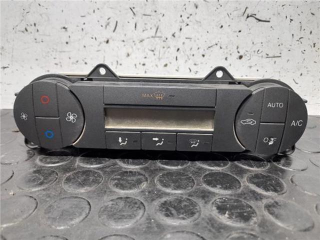 3S7T18C612AF купить Запорожье