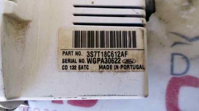 FORD 3S7T18C612AF в наличии Днепр