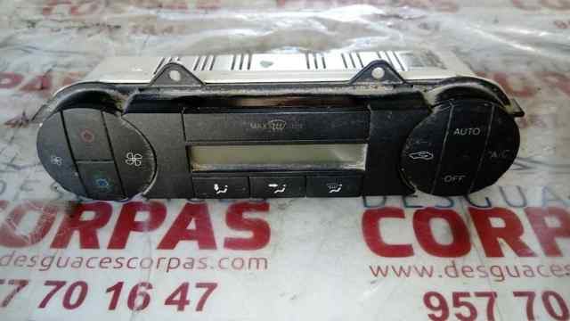 3S7T18C612AF FORD купить в Запорожье