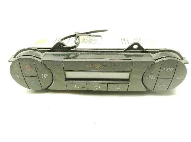3S7T18C612AF купить Одесса