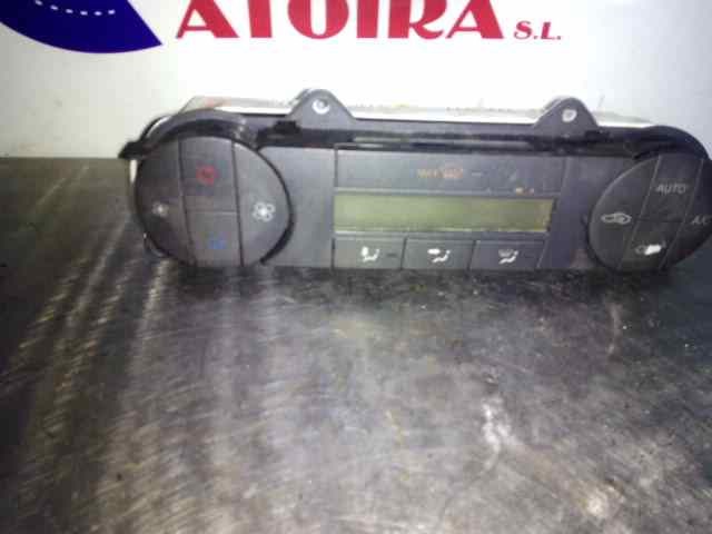 3S7T18C612AH FORD купить в Украина