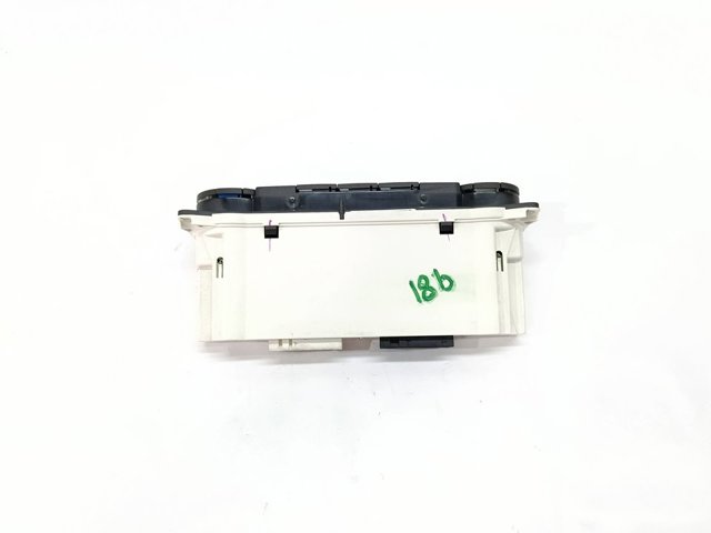 FORD 3S7T18C612AH в наличии Черновцы