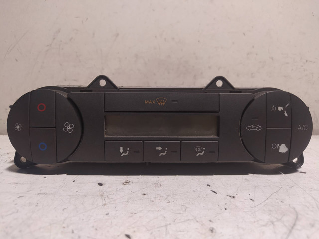 3S7T18C612AH FORD купить в Чернигов