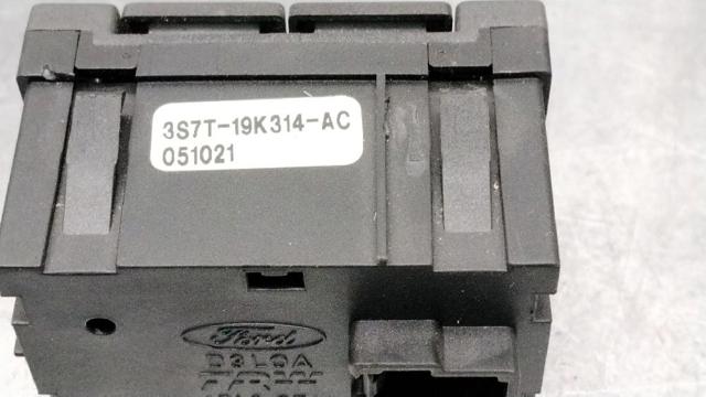 3S7T19K314AC FORD купить в Черкассы