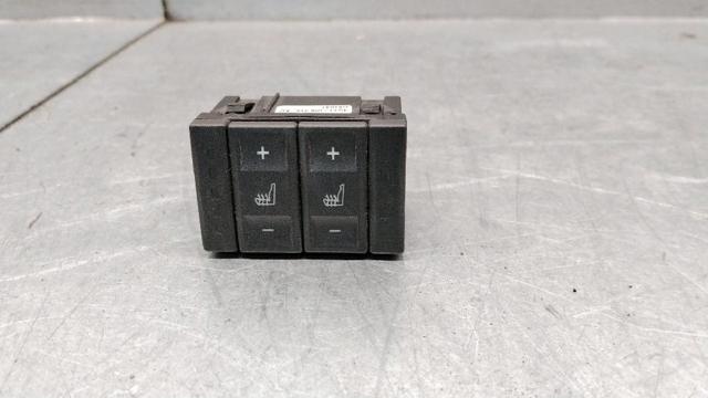3S7T19K314AC купить Одесса