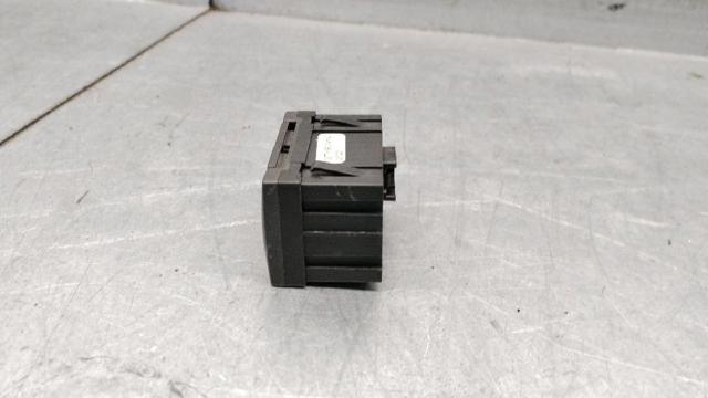 3S7T19K314AC купить Одесса