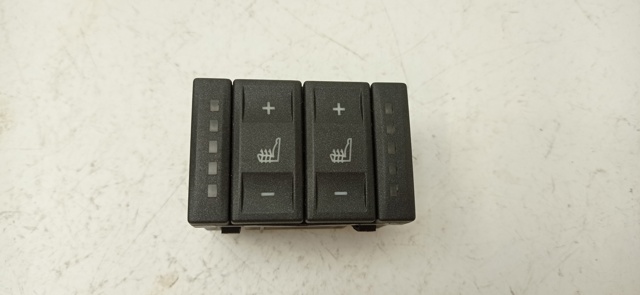 3S7T19K314AC FORD купить в Ирпень