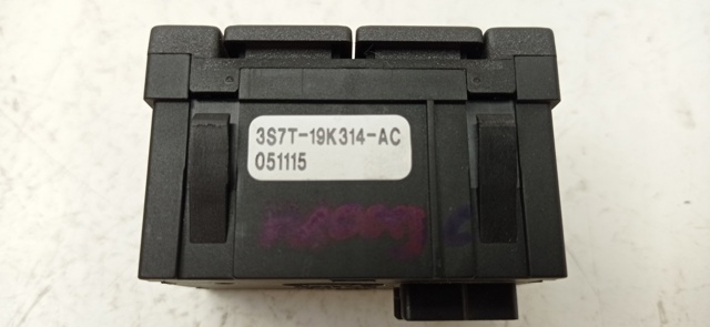 3S7T19K314AC купить Черновцы