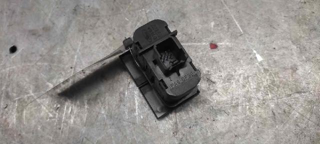 3S7T2C418AC FORD купить в Тернополь