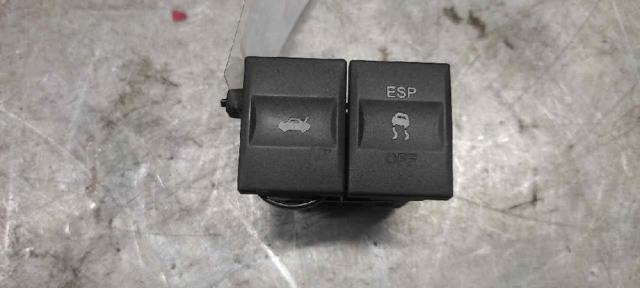 3S7T2C418AC FORD купить в Черновцы