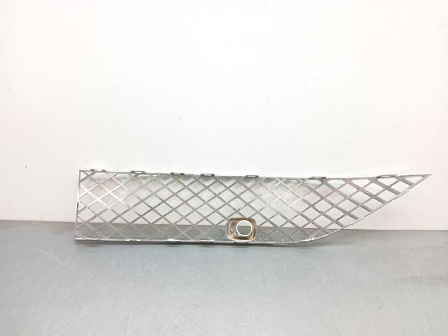 3SD807675C BENTLEY купить в Украина