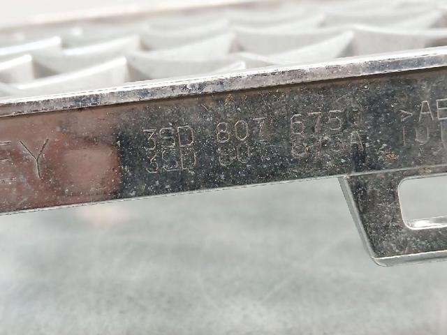 3SD807675C BENTLEY купить в Тернополь