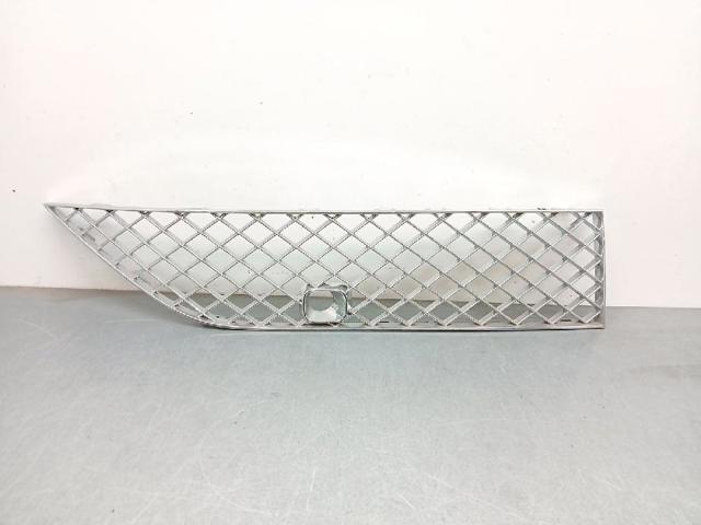 3SD807675C BENTLEY купить в Кривой Рог
