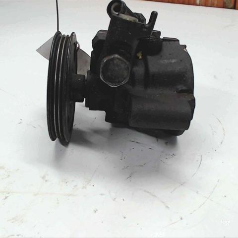 Motor montado Toyota Rav4 SXA1