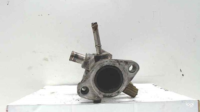 Motor montado Toyota Rav4 SXA1