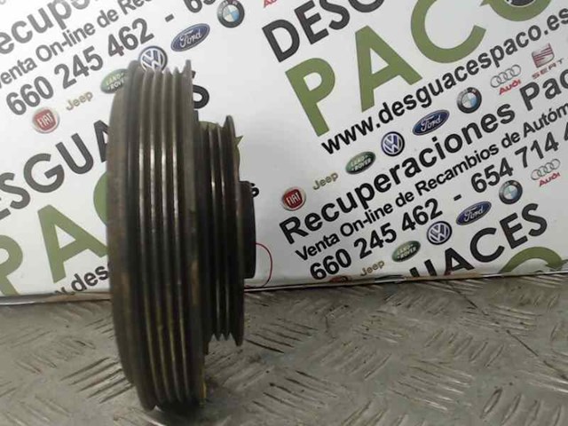 Motor montado Toyota Rav4 SXA1