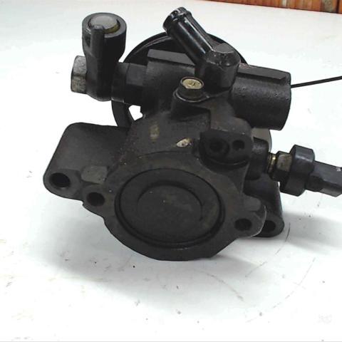 Motor montado Toyota Rav4 SXA1