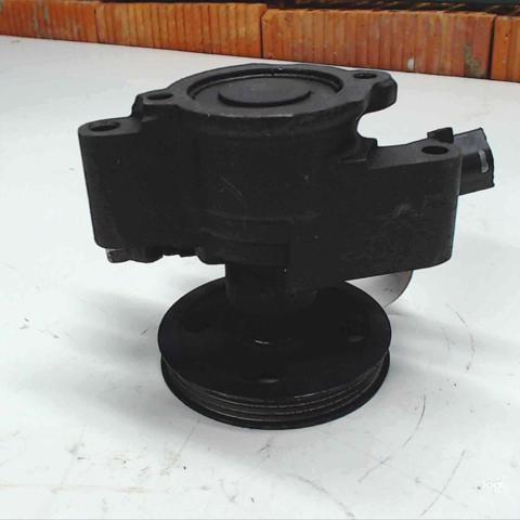 Motor montado Toyota Rav4 SXA1