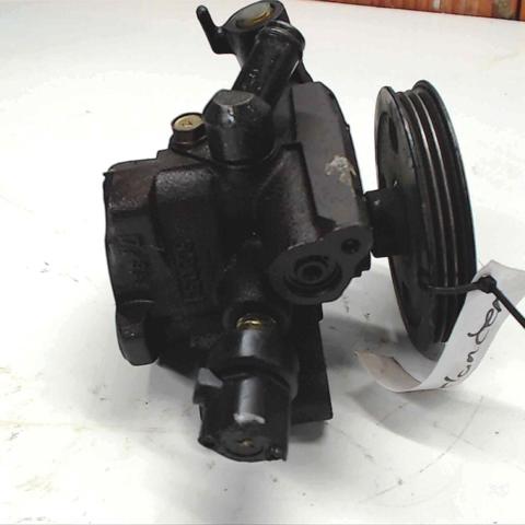 Motor montado Toyota Rav4 SXA1