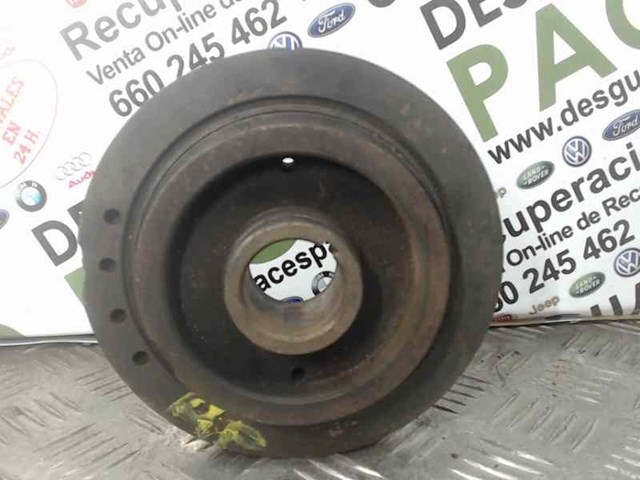 Motor montado Toyota Rav4 SXA1