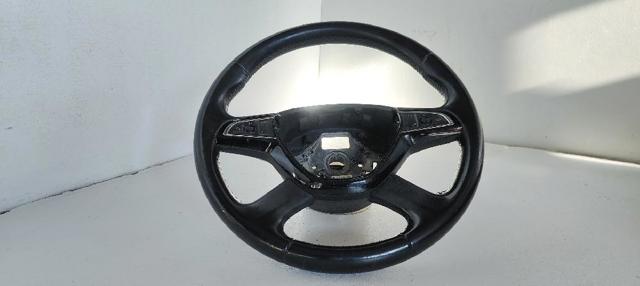 3T0419091AH Руль купить Ровно