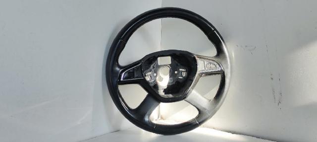3T0419091AH Рулевое колесо купить Черновцы