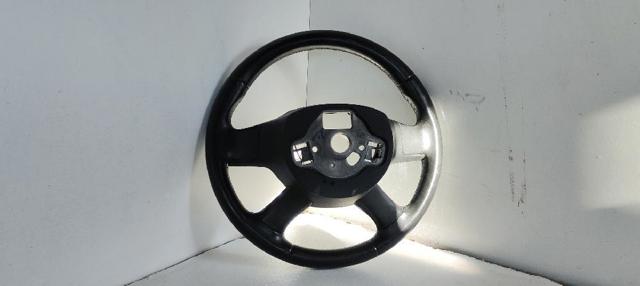 VAG 3T0419091AH Рулевое колесо в наличии Павлоград