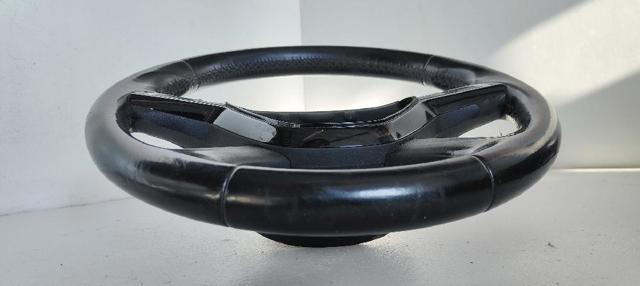 VAG 3T0419091AH Рулевое колесо в наличии Ужгород