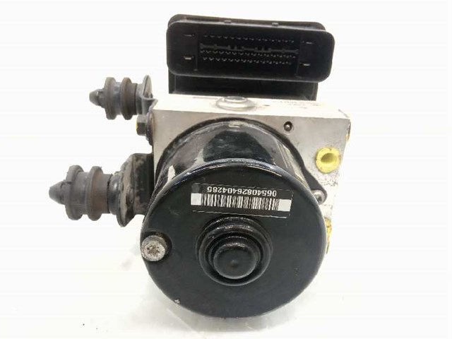 VAG 3T0614517 Блок управления АБС (ABS) гидравлический в наличии Ирпень