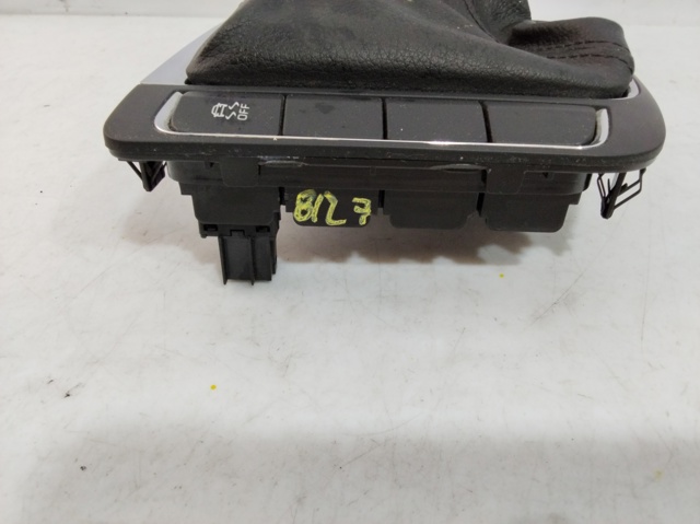 VAG 3T0711113G в наличии Ирпень