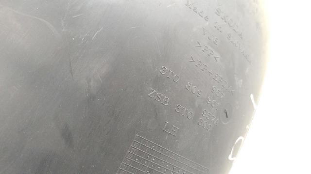 VAG 3T0809961 в наличии Киев