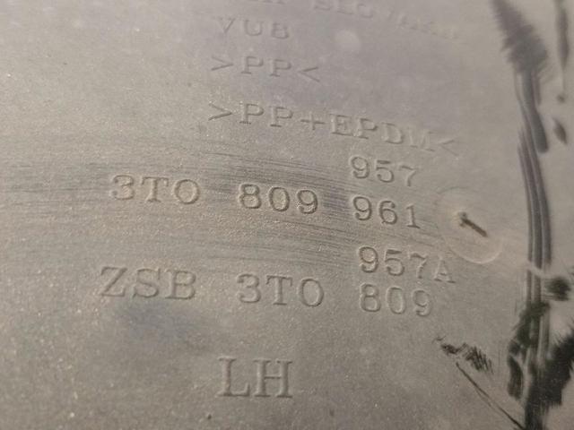 VAG 3T0809961 в наличии Украина