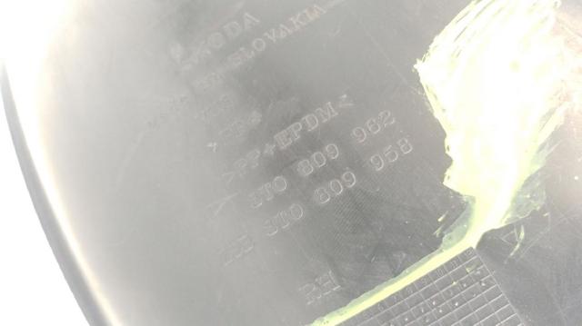 VAG 3T0809962 в наличии Каменское
