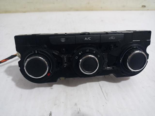 3T0820047AK Блок управления кондиционером купить Полтава