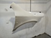 3T0821022 VAG/Skoda