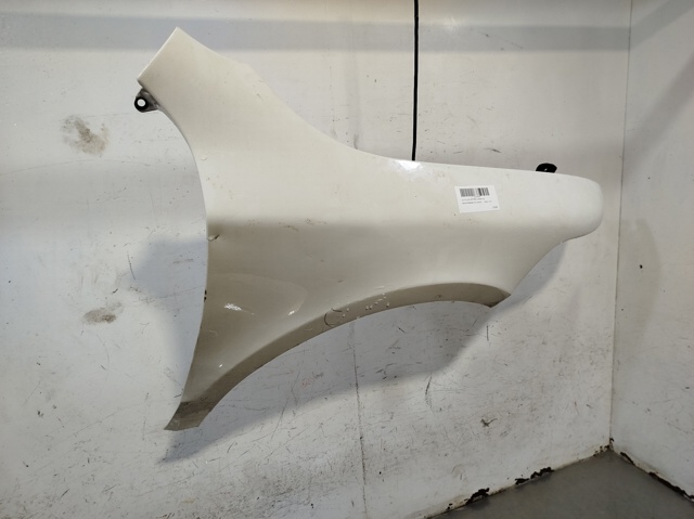 3T0821022 VAG/Skoda