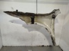 3T0821022 VAG/Skoda