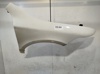 3T0821022 VAG/Skoda