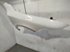3T0821022 VAG/Skoda