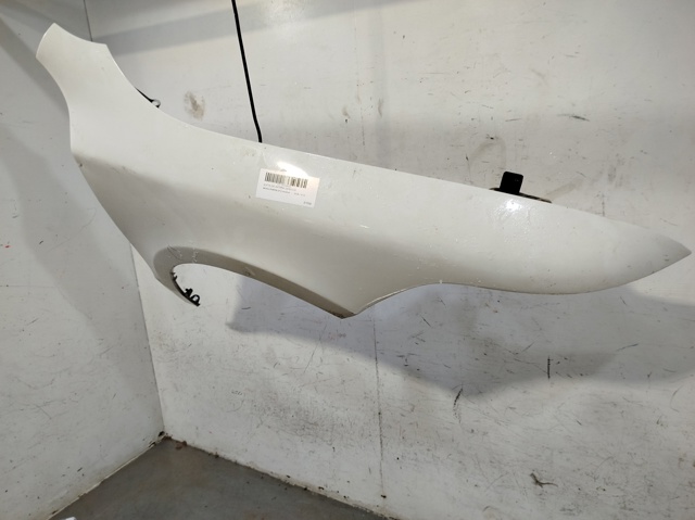 3T0821022 VAG/Skoda