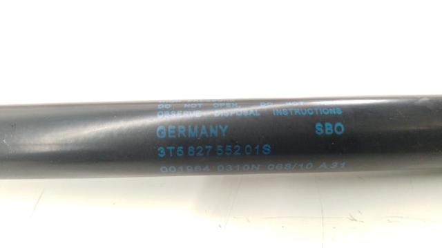 3T0827151 купить Ровно