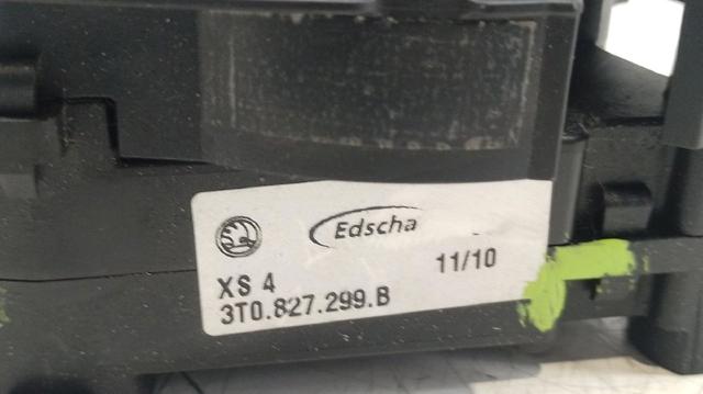 3T0827299B VAG Петля крышки багажника купить в Полтава